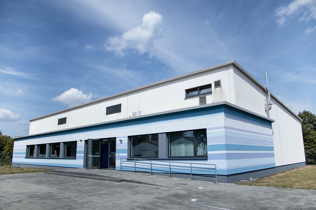 Freibad Waltrop – Bild 6