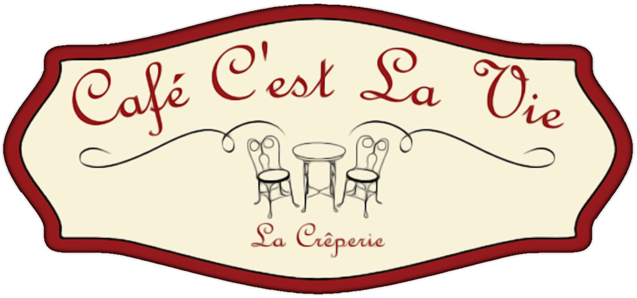 Café c'est la vie – Bild 2