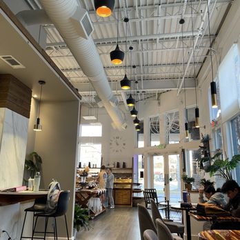 Café c'est la vie – Bild 5