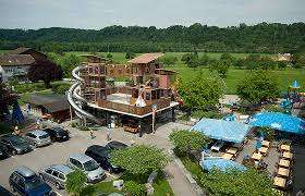 Minigolf Niederbüren – Bild 6