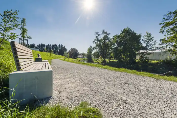 Spielplatz – Bild 4