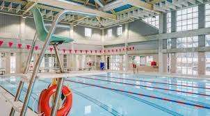 Scarborough YMCA – Bild 2