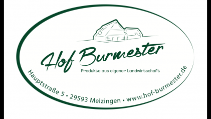 Hof Burmester – Bild 2