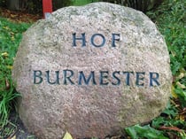 Hof Burmester – Bild 4