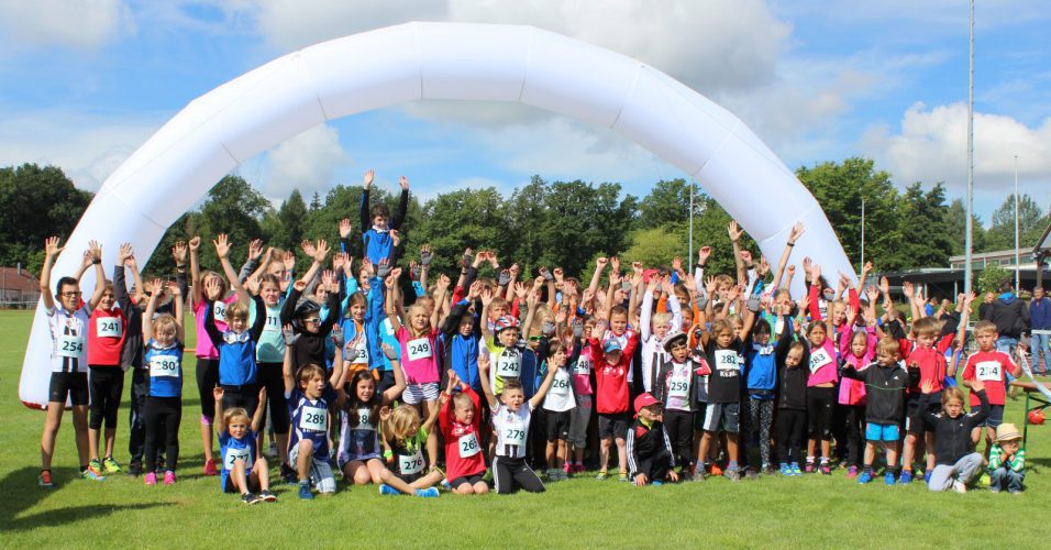 TSG Waldenburg – Bild 1