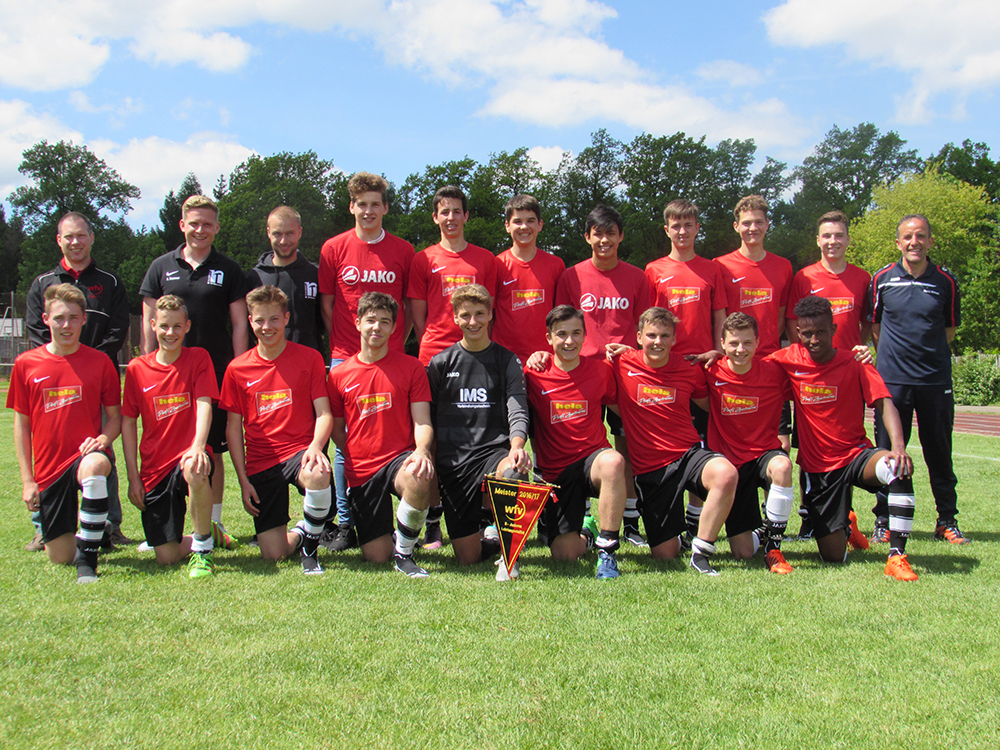 TSG Waldenburg – Bild 2