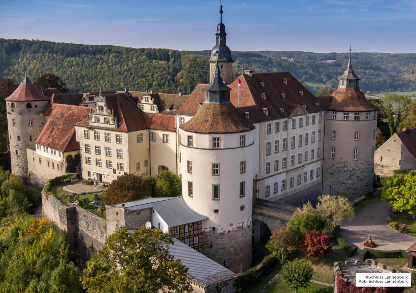 TSG Waldenburg – Bild 3