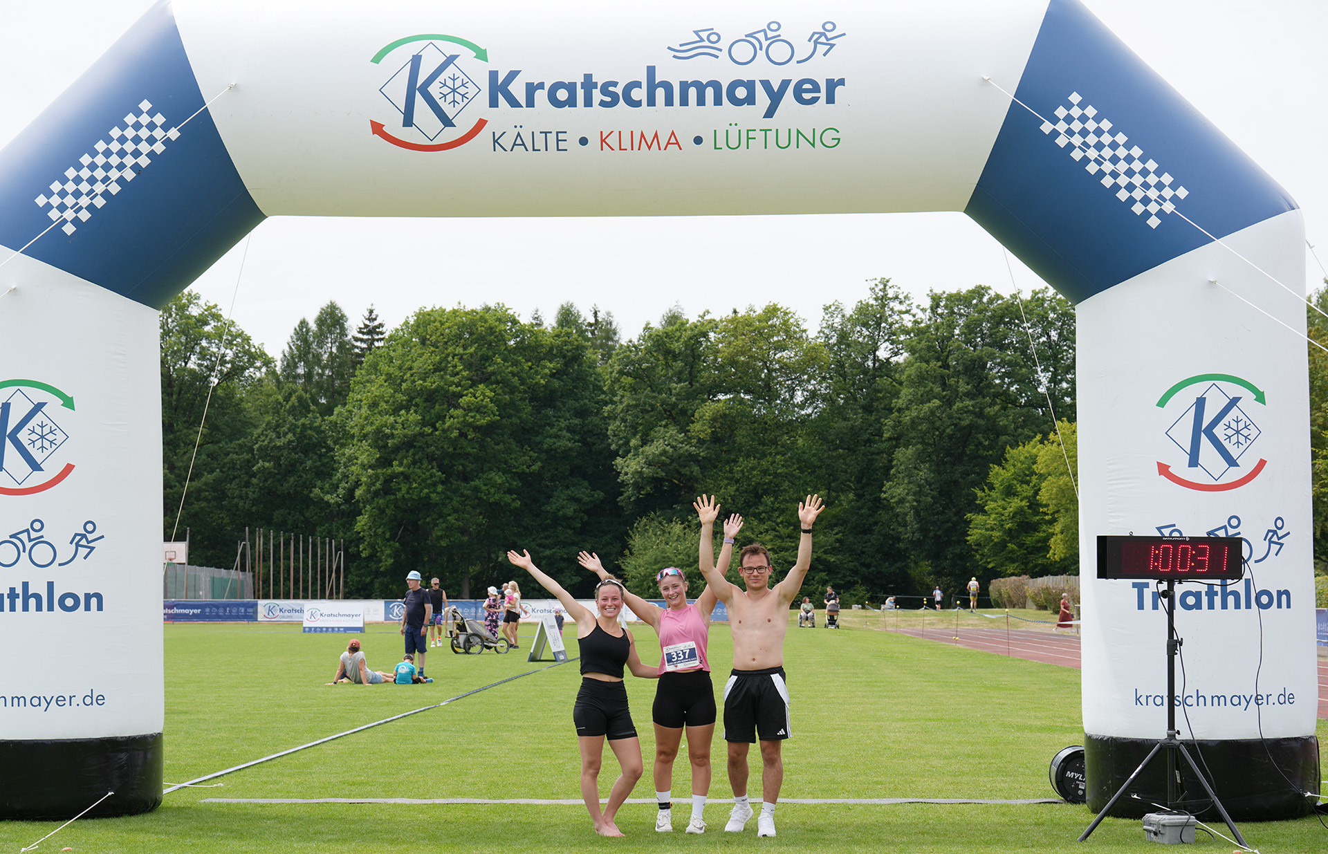 TSG Waldenburg – Bild 4