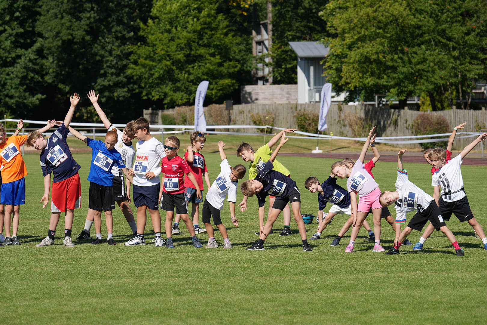 TSG Waldenburg – Bild 5