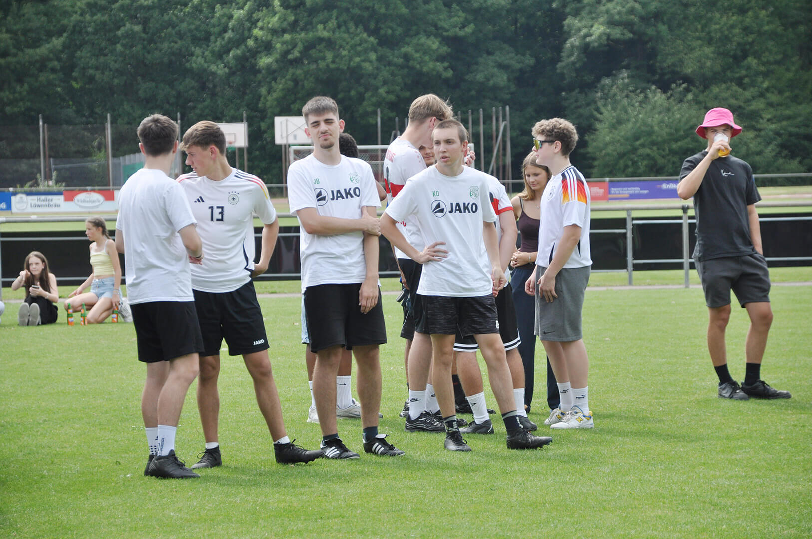 TSG Waldenburg – Bild 6