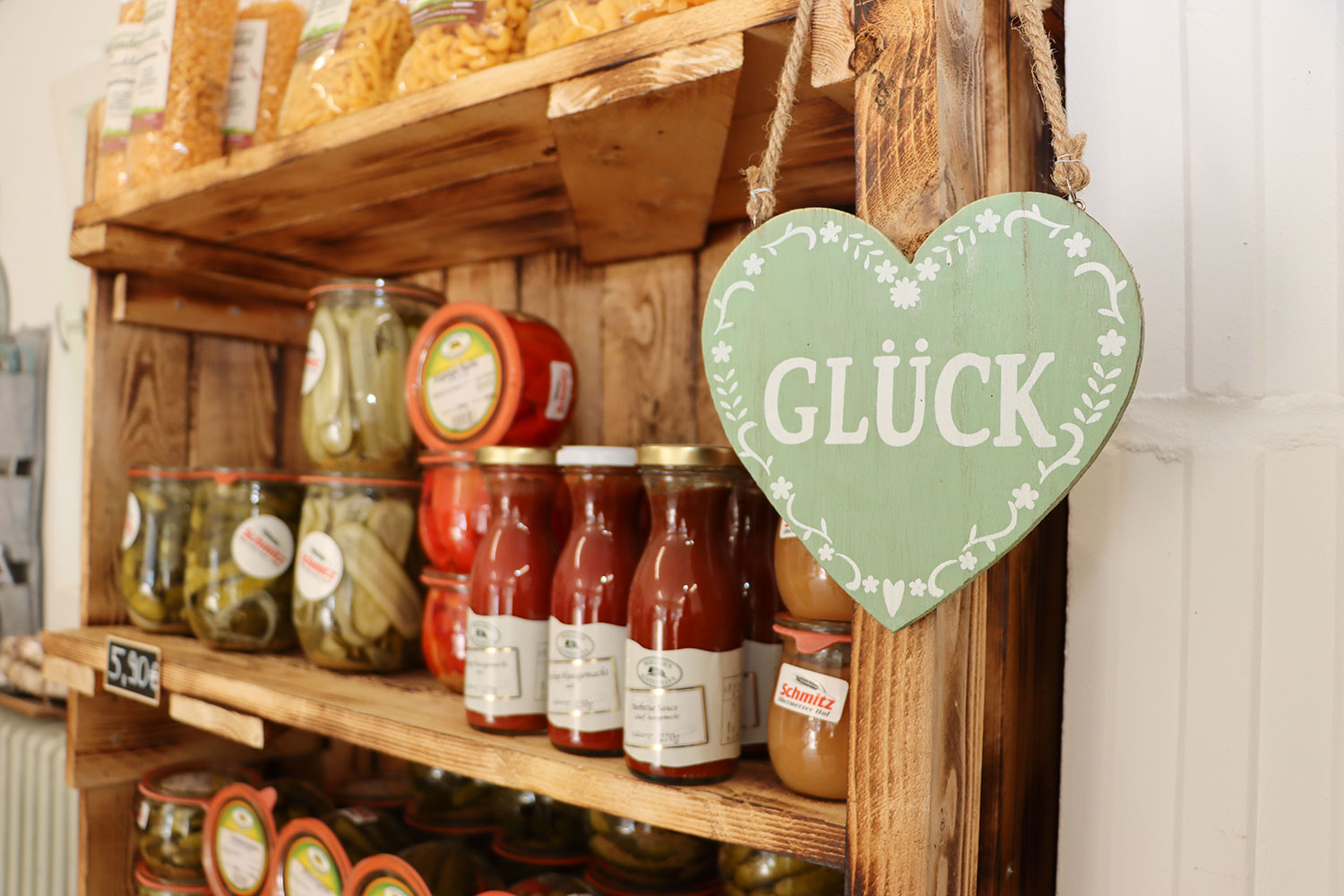 Schmitz Obermerzerhof – Bild 2