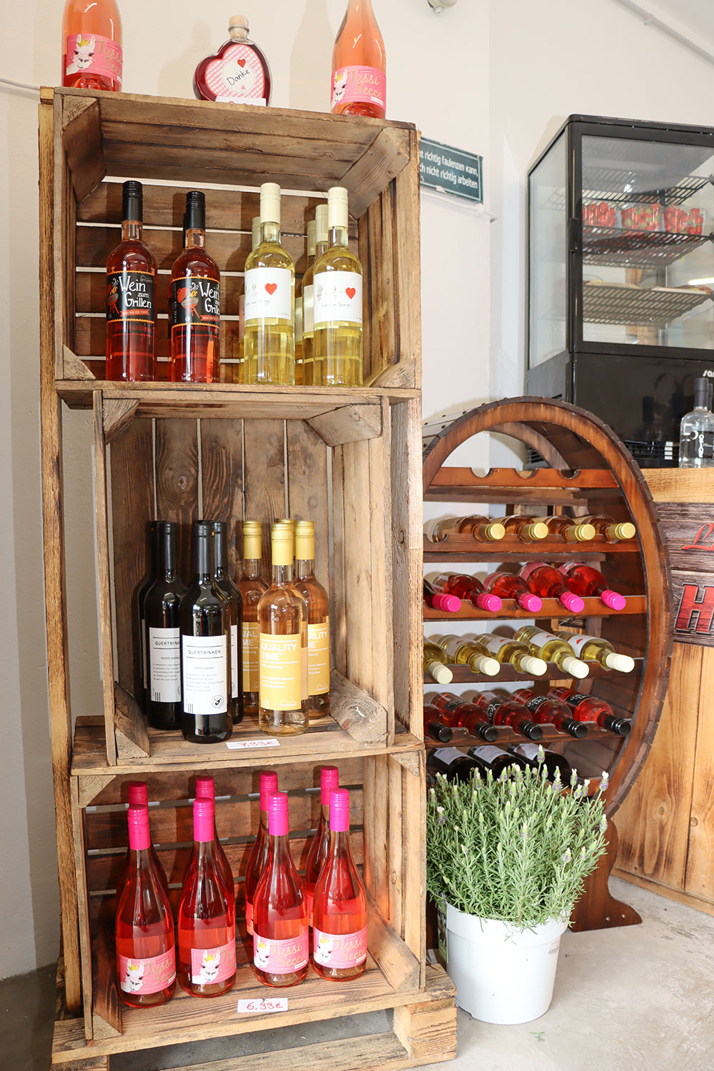 Schmitz Obermerzerhof – Bild 3