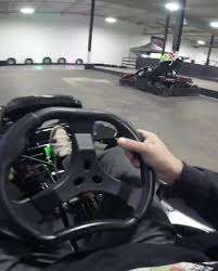 V Centre d'Amusement Interieur Inc – Bild 2