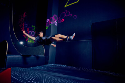 Superfly München – Bild 1