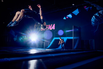 Superfly München – Bild 5