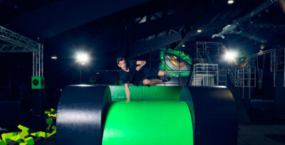 Superfly München – Bild 6