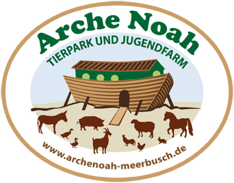 Arche Noah Meerbusch – Bild 1
