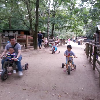 Arche Noah Meerbusch – Bild 2