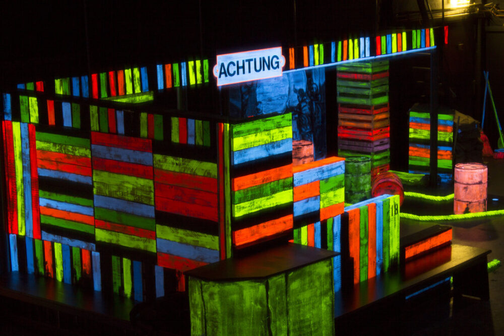 Schwarzlichthof GmbH – Bild 5