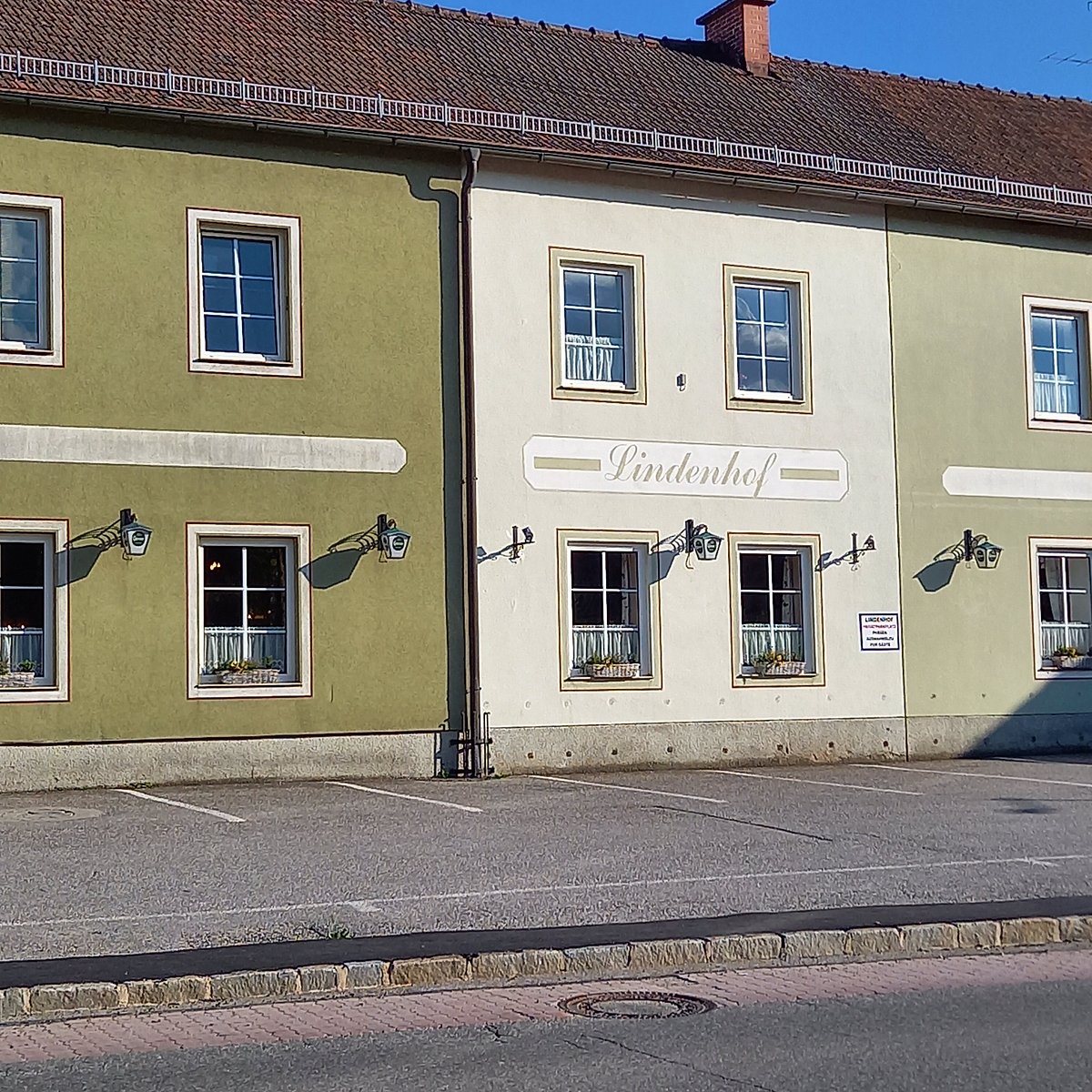 Lindenhof Maas-Deyke – Bild 2