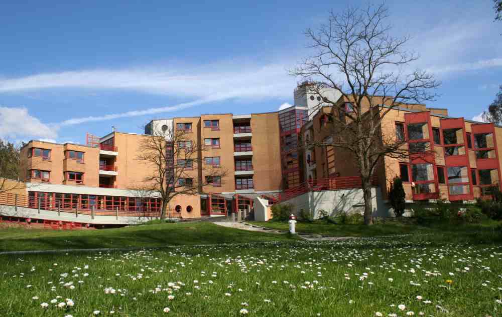 JFE Wannsee – Bild 5