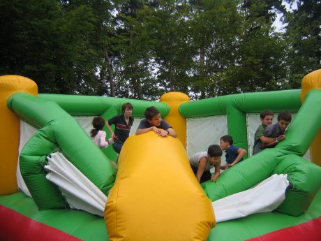 JFE Wannsee – Bild 6