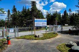 Mount Pearl Kids Park – Bild 3