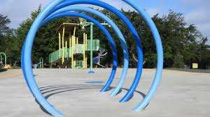 Mount Pearl Kids Park – Bild 6