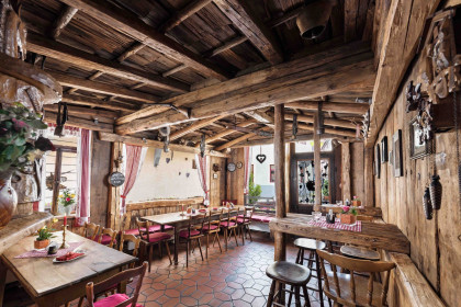 Weinkeller Einhorn – Bild 2