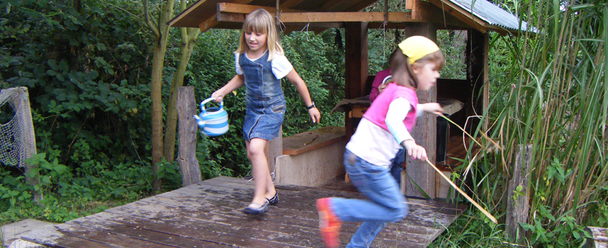 Hof Lönne-Tiekmann – Bild 2