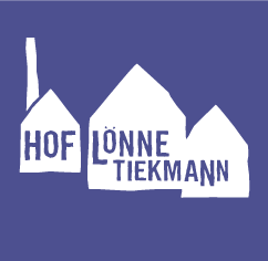 Hof Lönne-Tiekmann – Bild 3