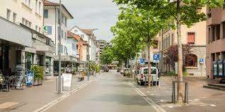 Vögelipark – Bild 2