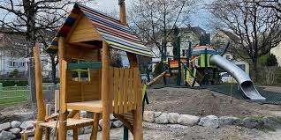 Vögelipark – Bild 3