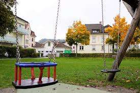 Vögelipark – Bild 4