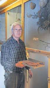 Vögelipark – Bild 5