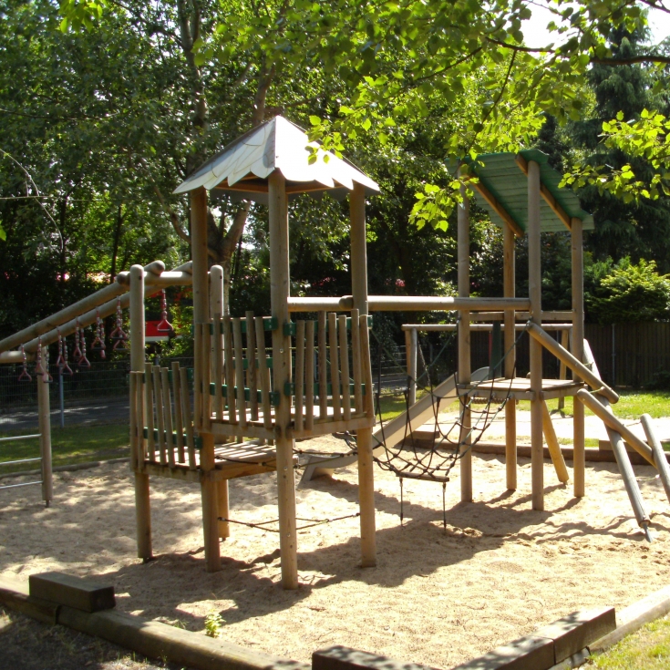 Spielpatz am Angelsdorn – Bild 4