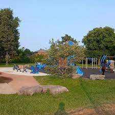 Eastview Park – Bild 2