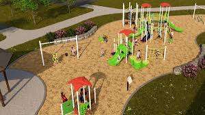 Eastview Park – Bild 4