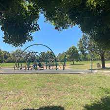 Eastview Park – Bild 6