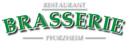 Brasserie - Restaurant Pforzheim - Frühstücksbuffet & Mittagessen – Bild 4