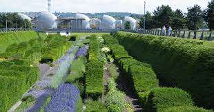 Thames Park – Bild 3