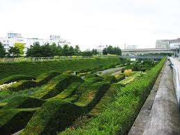 Thames Park – Bild 5