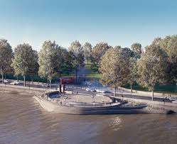 Thames Park – Bild 6