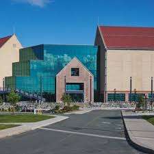 The Rooms – Bild 2