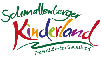 Schmallenberger Kinderland - Ferienbauernhöfe im Sauerland – Bild 1