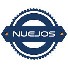 NUEJOS Center – Bild 2