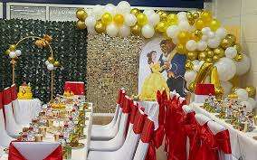 NUEJOS Center – Bild 3