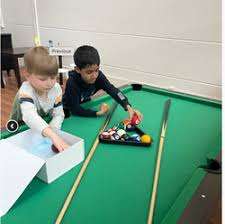 NUEJOS Center – Bild 4