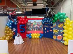 NUEJOS Center – Bild 5