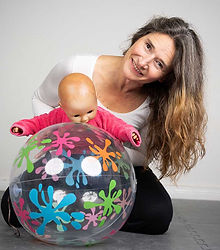 Blütezeit Bildungshaus der Frühkindlichkeit - bilingualer KinderGarten & FamilienGarten in Berlin Steglitz – Bild 5